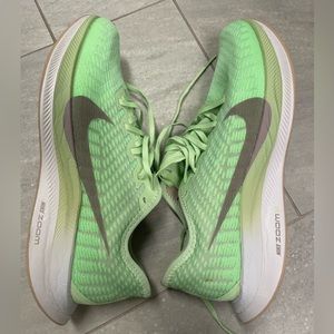 Nike Zoom X Pegasus Turbo 2